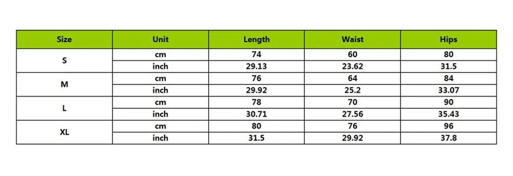 Women Yoga Pants Leggings