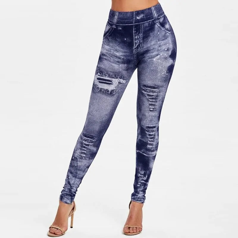 Women Yoga Pants Leggings