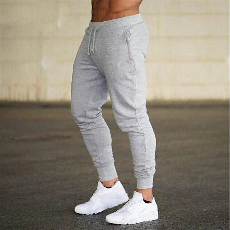 Men&