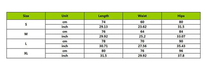 Women Yoga Pants Leggings