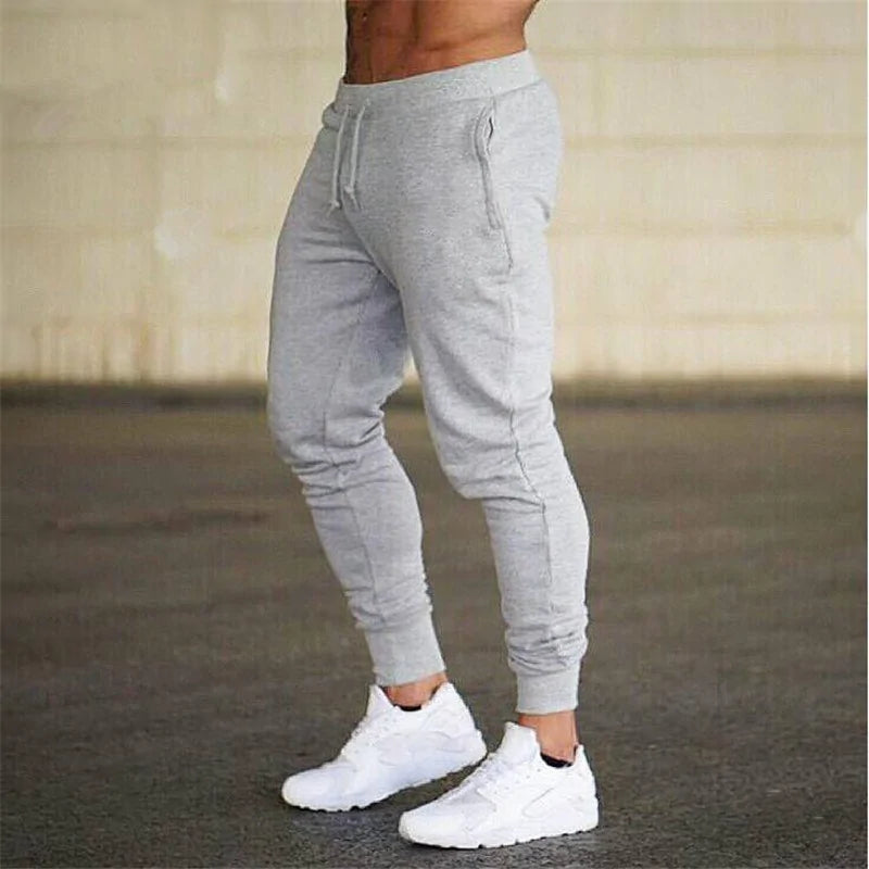 Men&