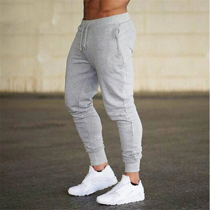 Men&
